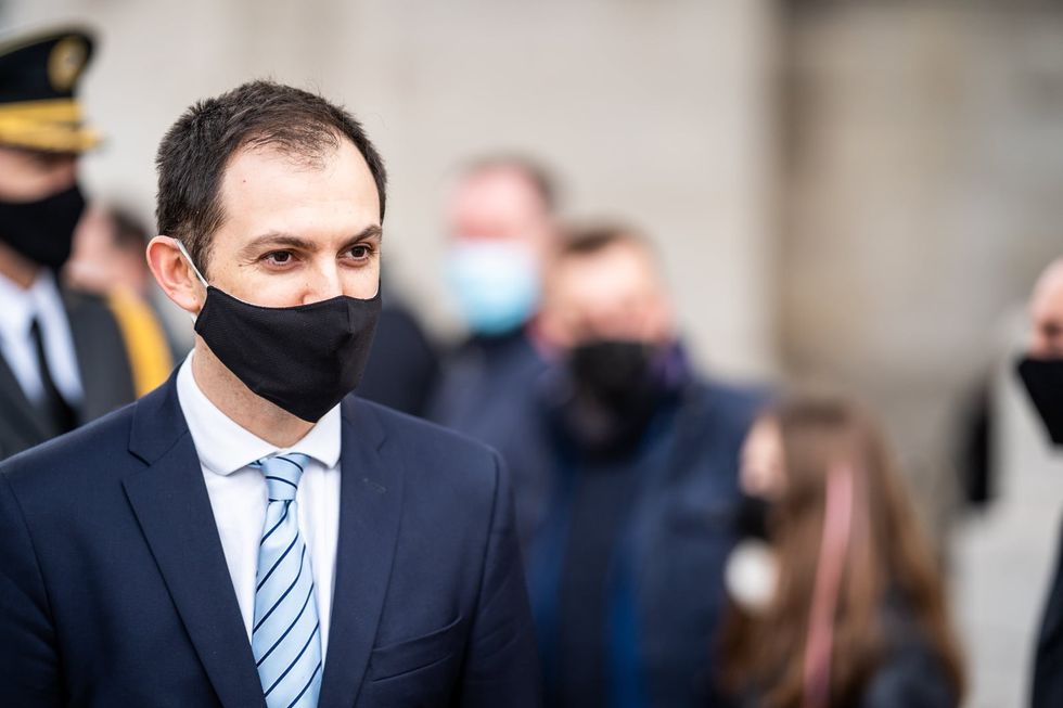 150934882 4006965069370965 3212121409573252295 n