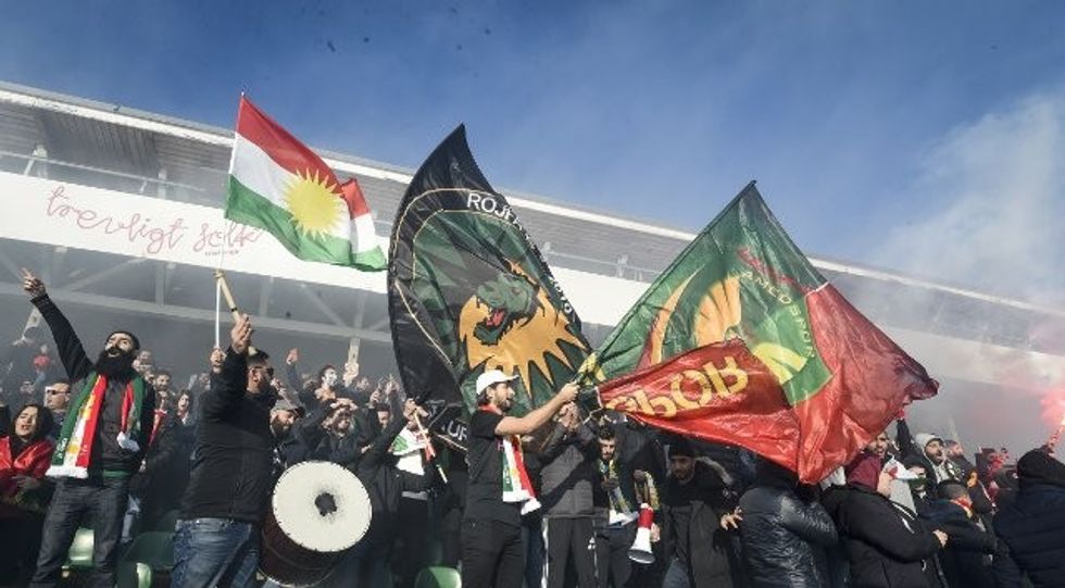 1509451026 dalkurd main body