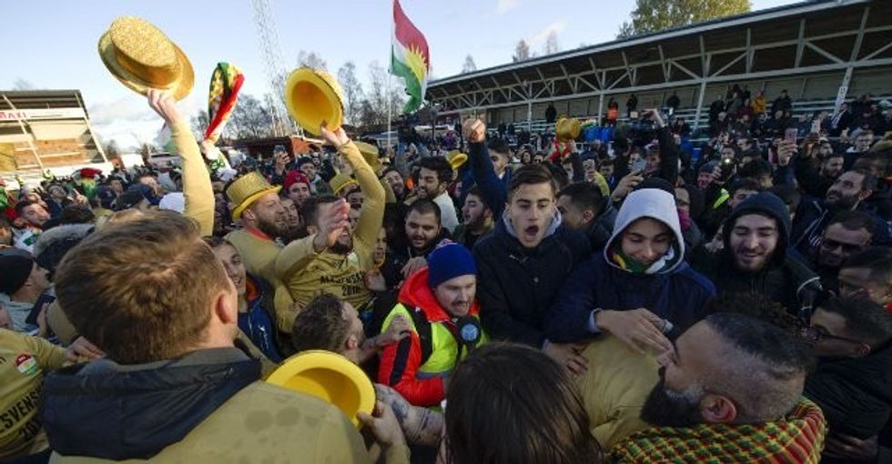 1509451128 DALKURD FINAL PIC