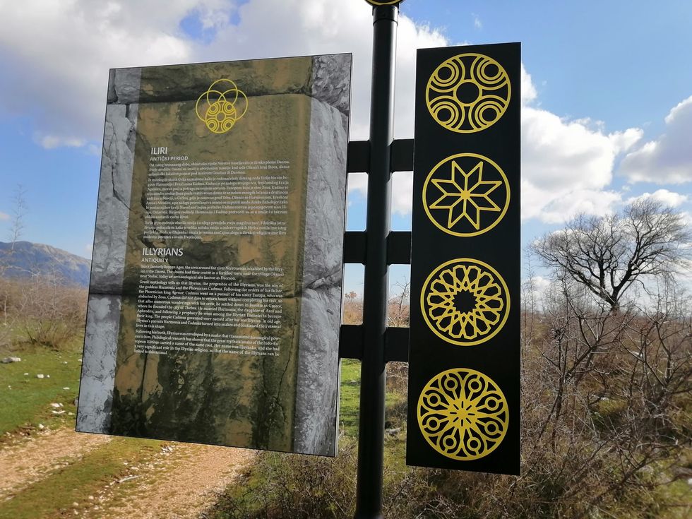 150958962 10159306210967249 6002690609909171923 o