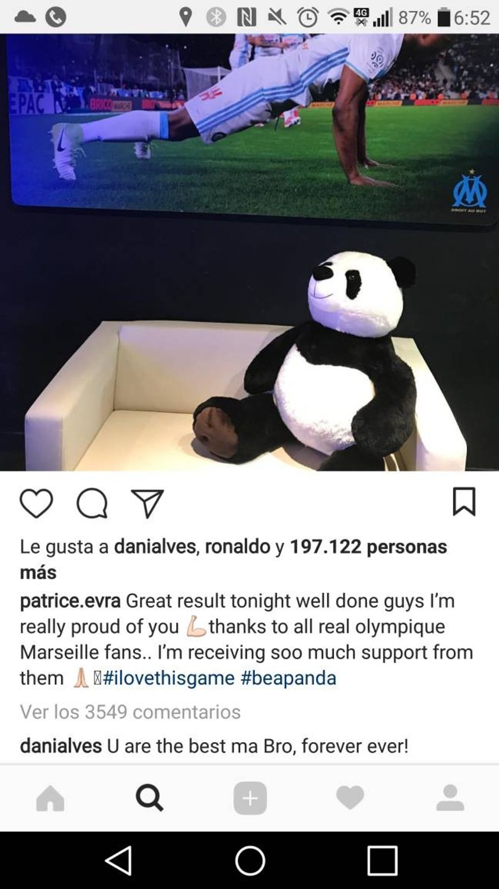 1509948284 813327 1509948460 sumario normal