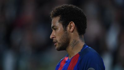 2018/03/Neymar-1-1.jpg