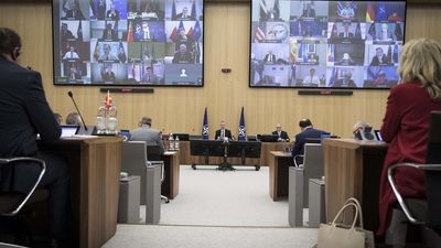 2020/06/nato-1.jpg