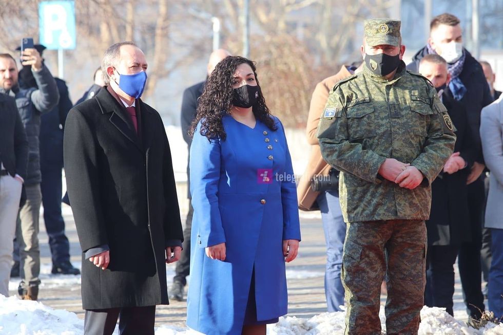 151001235 430664788384010 5452898949152181576 n