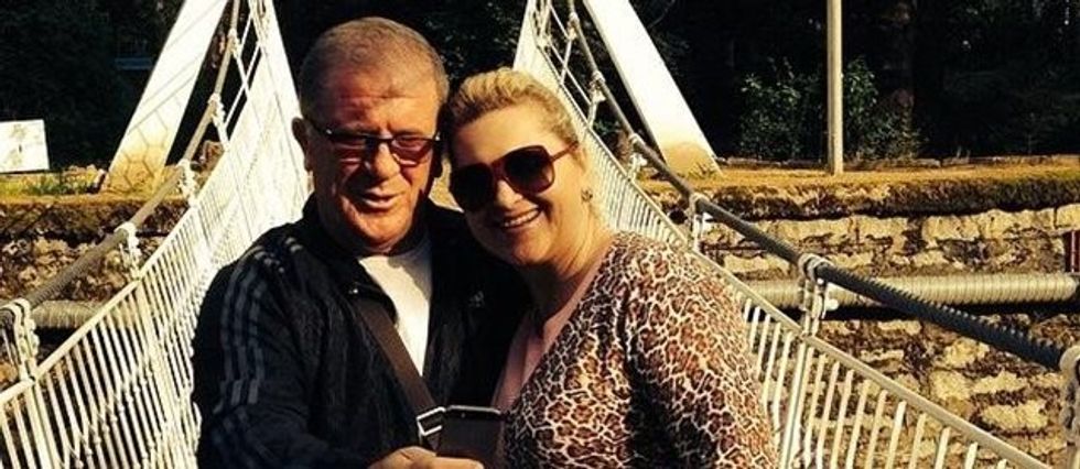 1510041 937247879669230 8462616523081400396 n