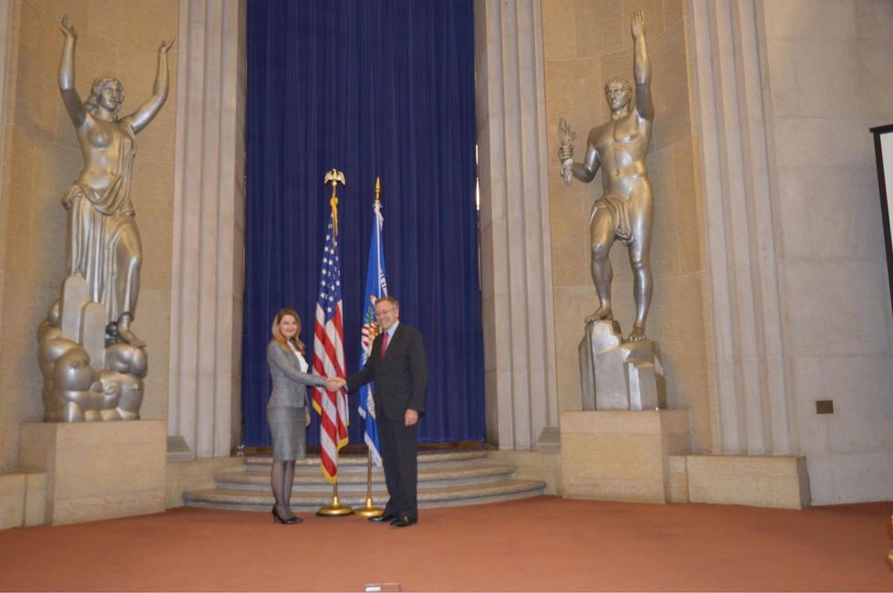 15102237_10211902589498072_946748597_o