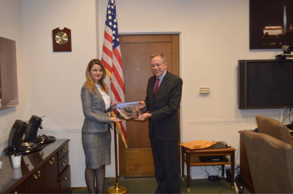 15102358_10211902590018085_58592998_o