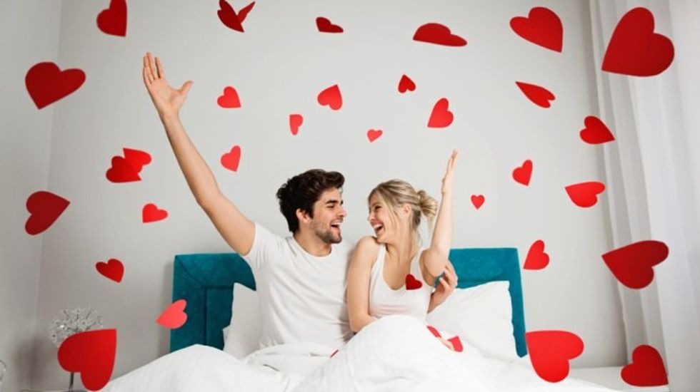 151029745361d40c4d36bc7556583