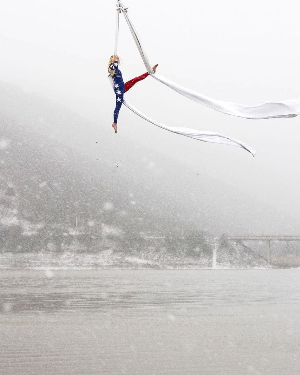 151053996 236075828223833 169989013025457243 o