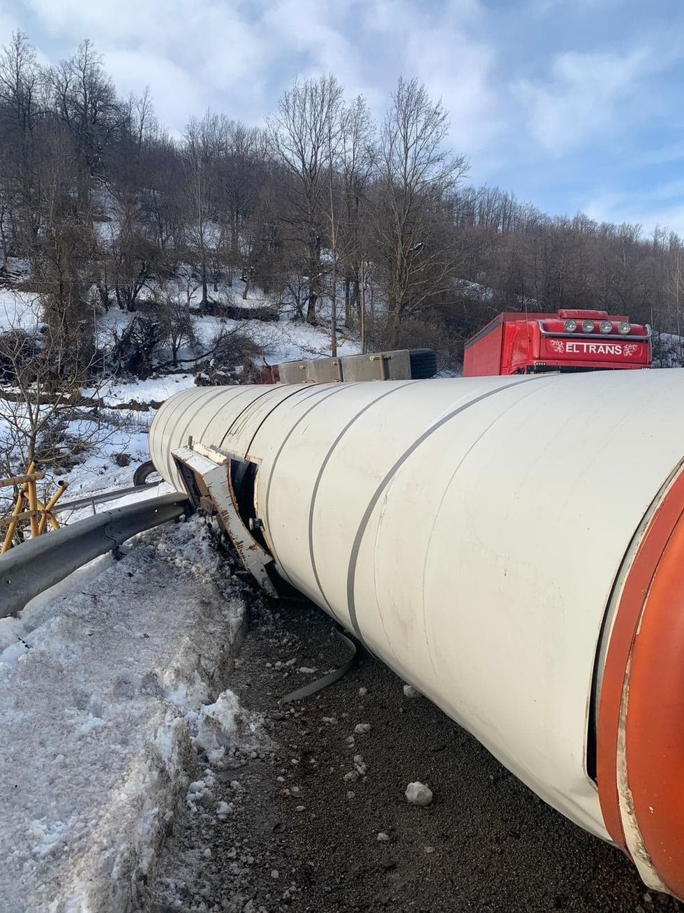 151067943 1536952536500758 8851211980840579874 o