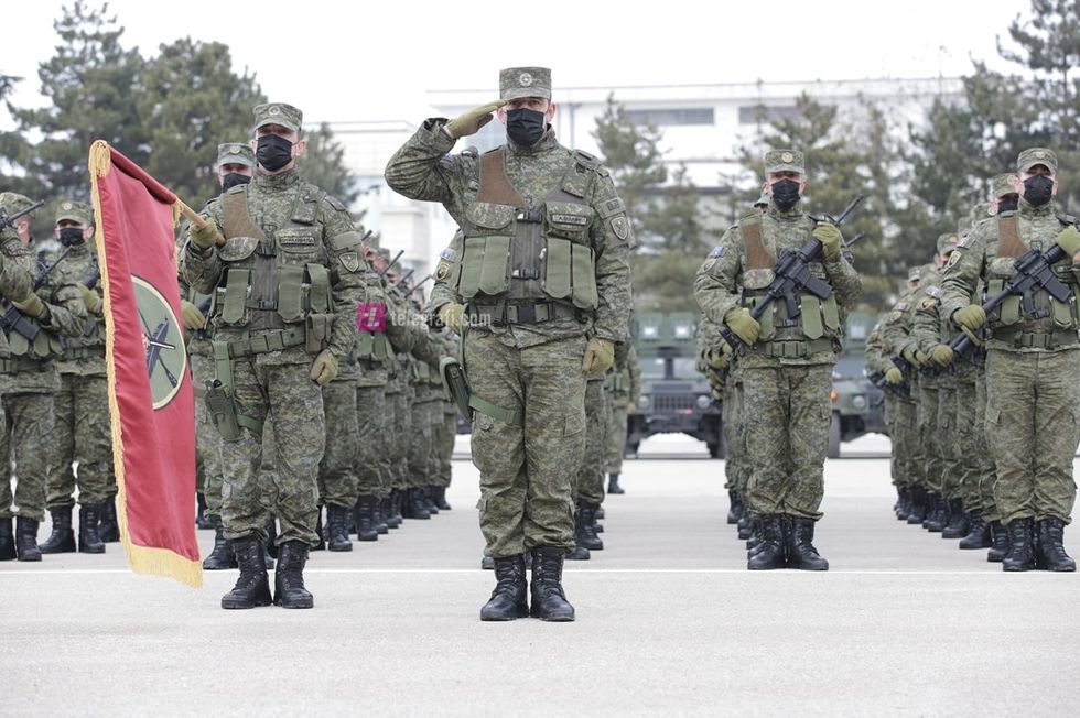 151086221 192904135959117 1032401575744306210 n