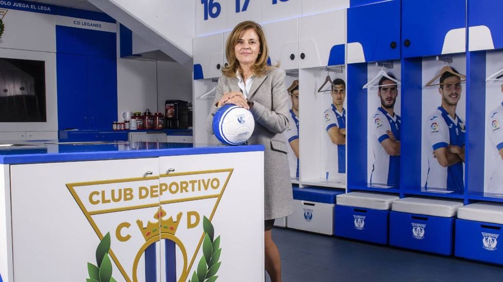 1510883656 990477 1510883728 noticia normal