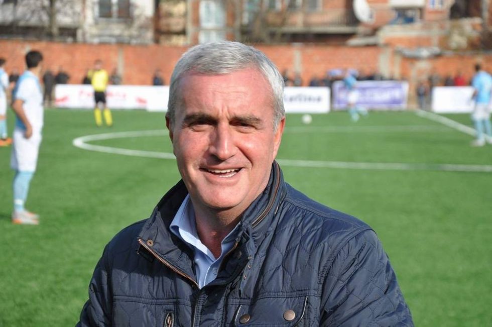 15109572 1108433895922531 6053852179471164807 n