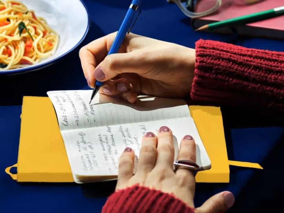 151115 GRT to do lists Feature 1