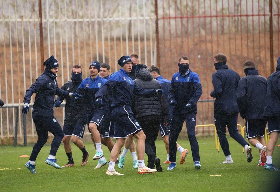 151123 stervitjekombetarja2 1