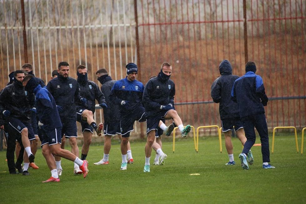 151123 stervitjekombetarja3 1