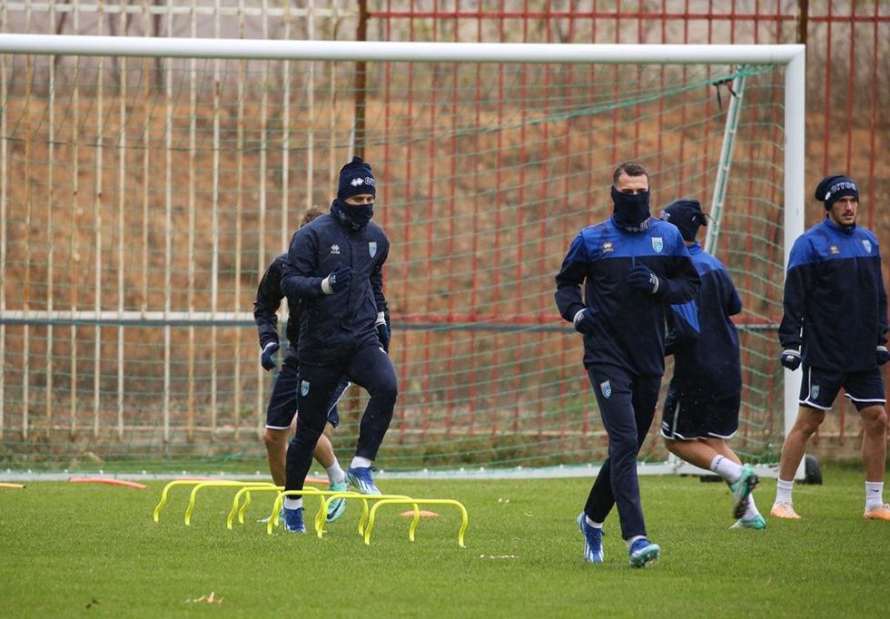 151123 stervitjekombetarja5 1