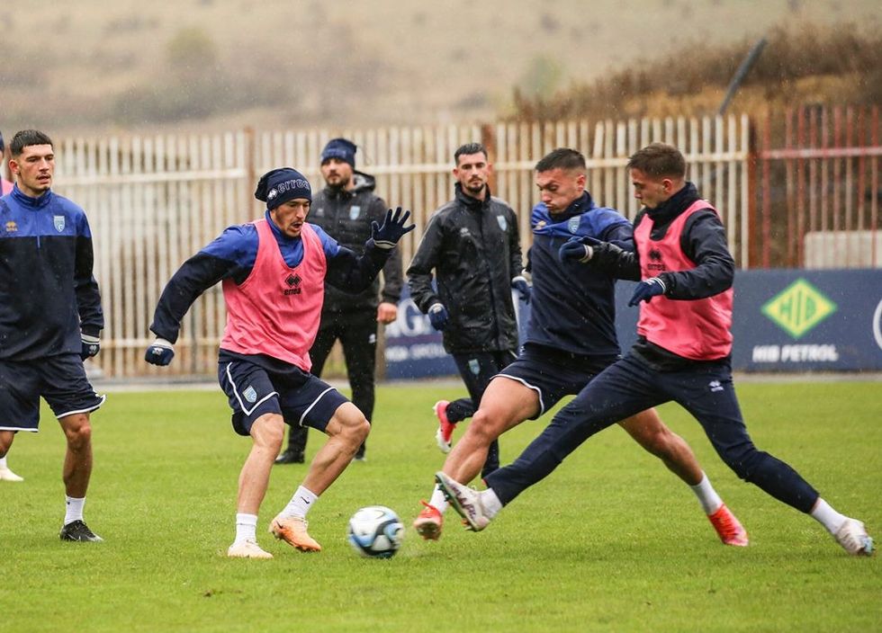 151123 stervitjekombetarja6 1