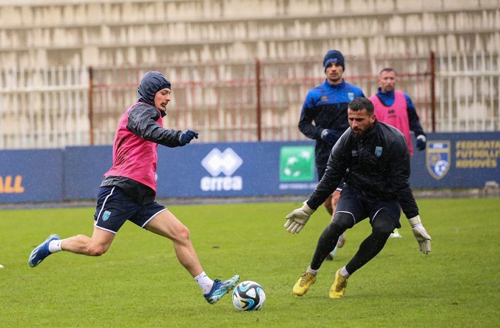 151123 stervitjekombetarja8 1