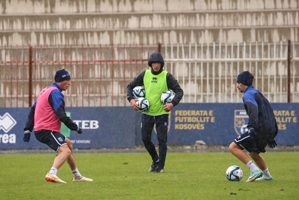 151123 stervitjekombetarja9 1