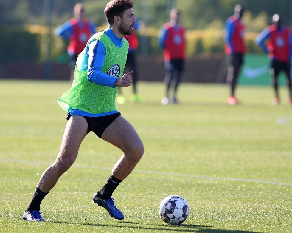 15117773 v2 imago sp 0104 20570017 38164962