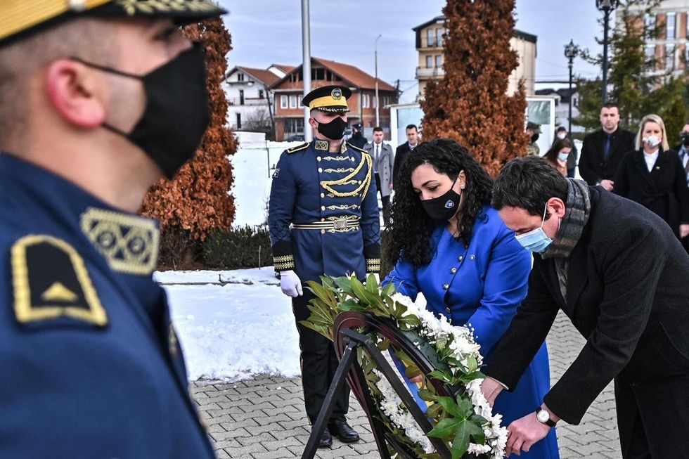 151211271 1935748939920694 4805377108393624407 o