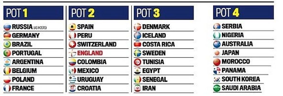 1512141285778 lc galleryImage team jpg