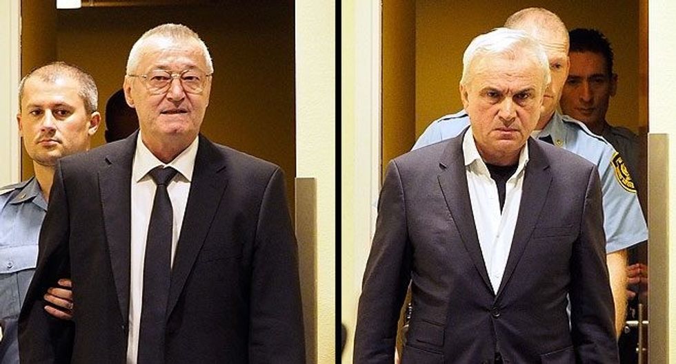 151218 stanisic simatovic e1625073882511