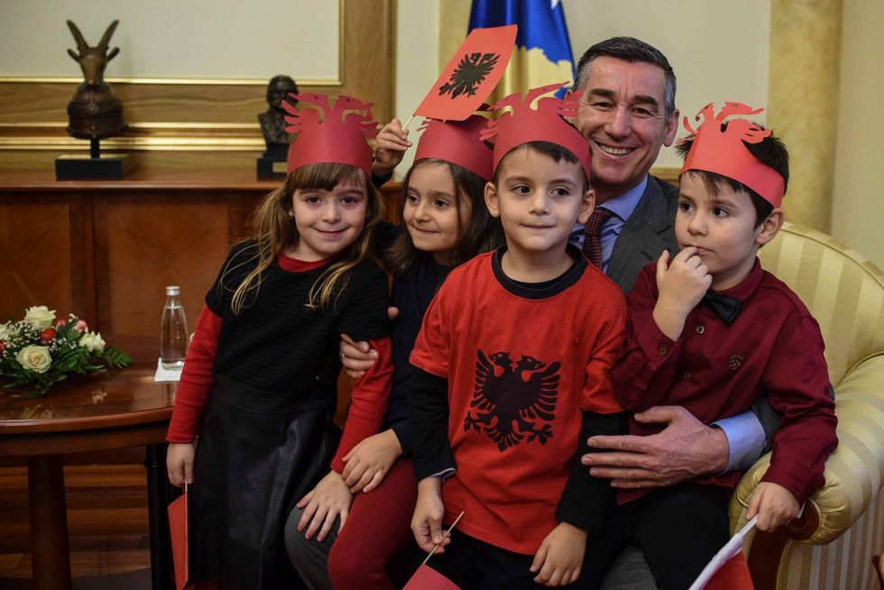 15123106_683275975180945_5826693044457651801_o