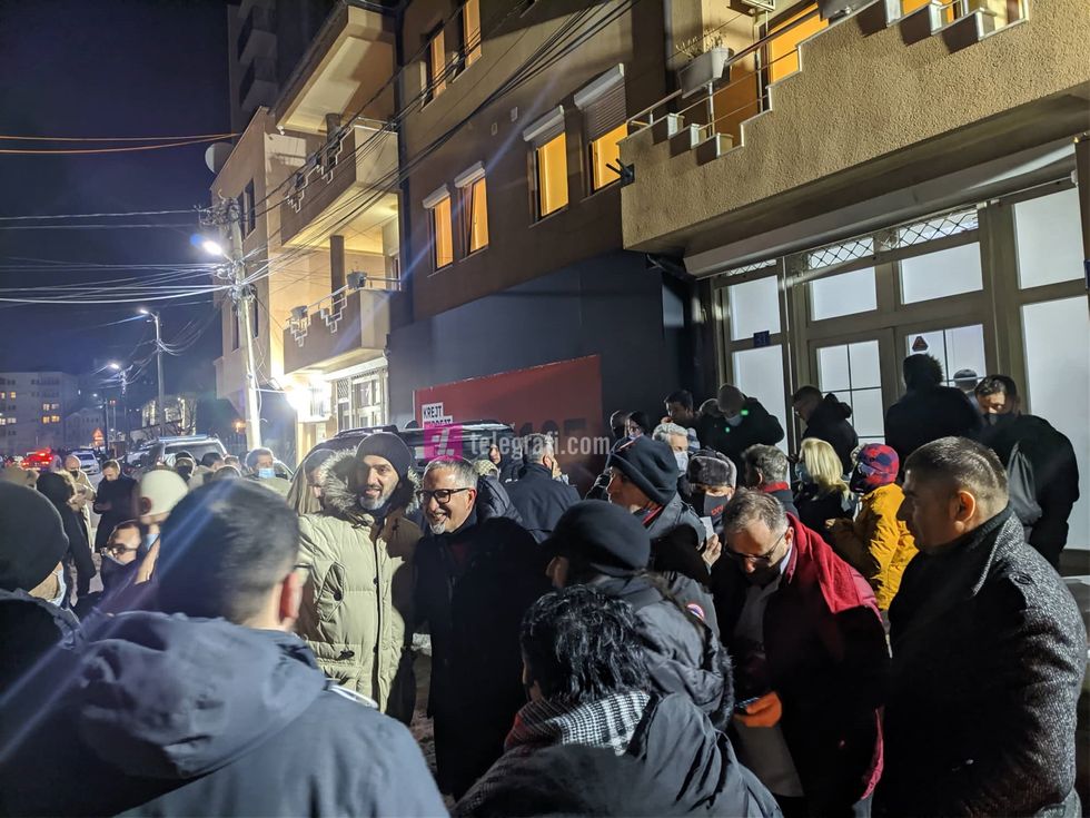 151233092 122967646395446 6849086479639117787 n