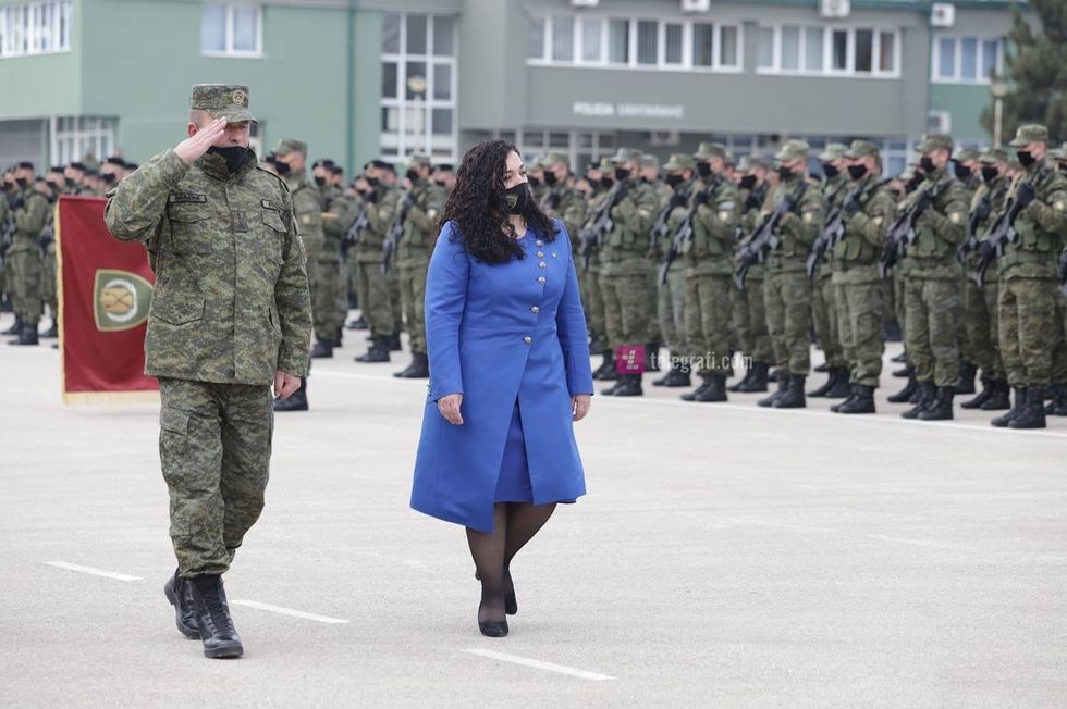 151239049 412759589986631 5604654218007355513 n