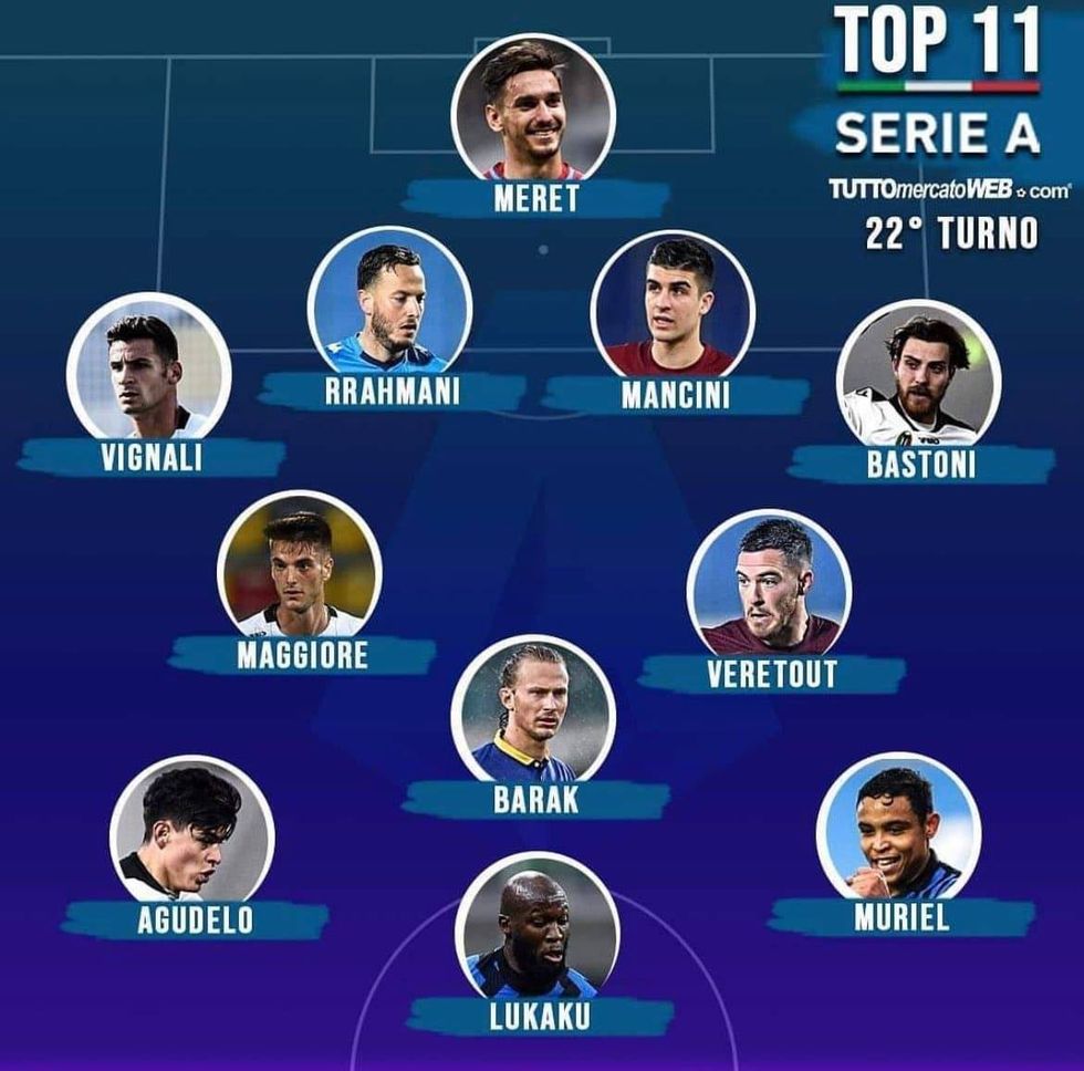 151261067 3786053164797777 8077604816822792577 n