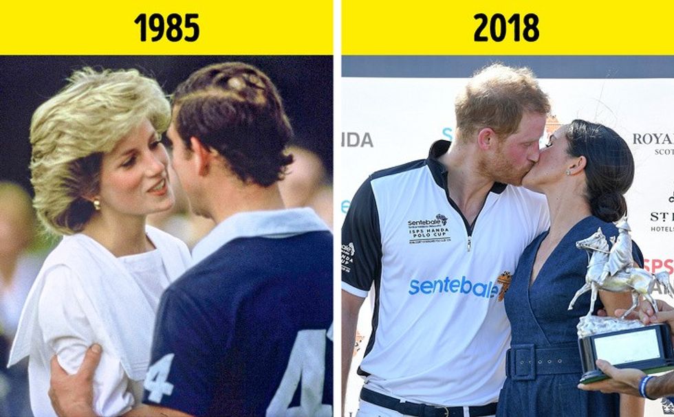 15127460 47872710 af59a98238962da6a3aa99897a2816ad020f5865 1500 1 1567762777 728 411ea7f965 1568375939