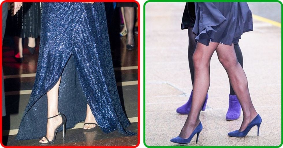 15127462 47884510 1c59af5530c412f617334ea5599221e3bc1e9382 1500 1 1567763273 728 6d2d4c8c2d 1568375939