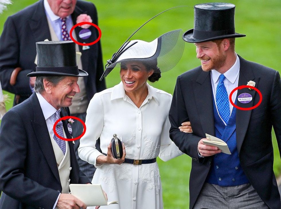 15127464 47904660 9d2c57ea110428a09e78b465bf3bc4a282f0ccbb 1500 1 1567764124 728 fb07d578aa 1568375939