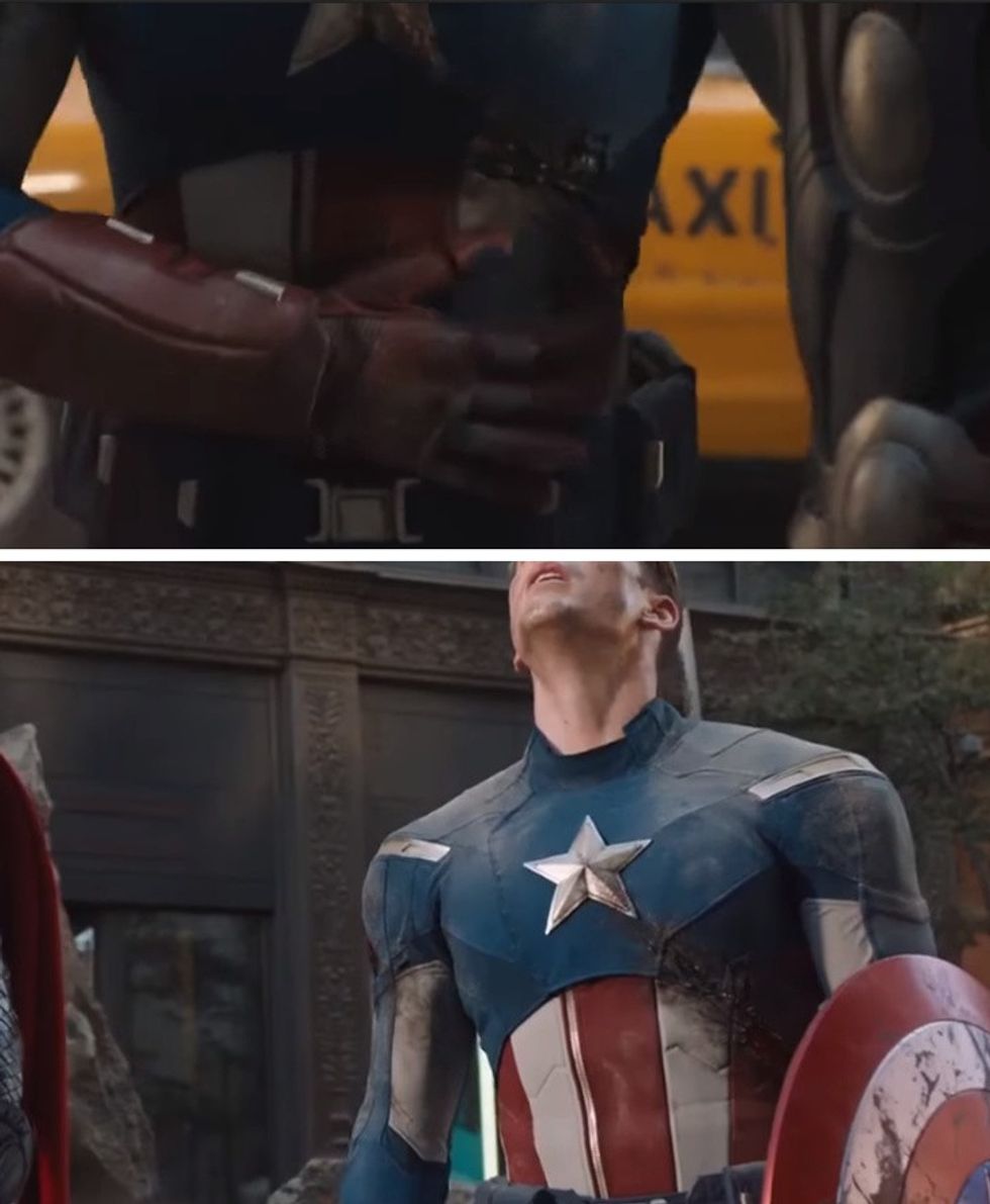 15127725 50289310 c121f2946885faf106430ef922215304a5c93975 1500 1 1568118773 728 048a2085ed 1568619167