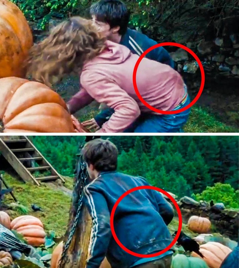 15127727 50289110 6bf0cfa9aafbcd8062b10ca894177b92cf25410e 1500 1 1568118663 728 9fc7310925 1568619167