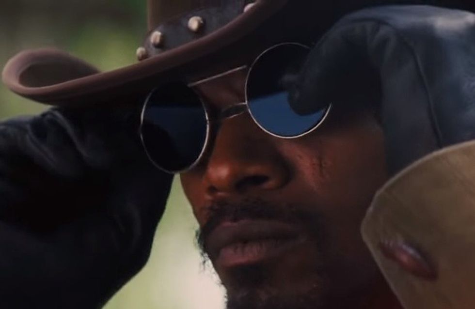 15127748 image crop 1568128356 728 fd3fbc6abf 1568619167