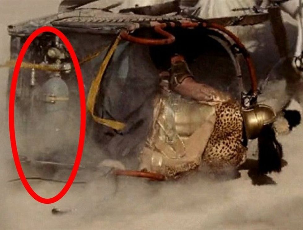 15127749 image crop 1568128272 728 62349d91a5 1568619167