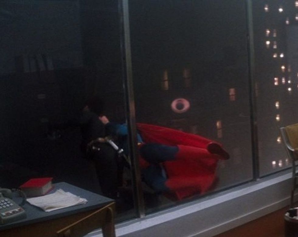 15127751 image crop 1568128328 728 6c5c6845b5 1568619167