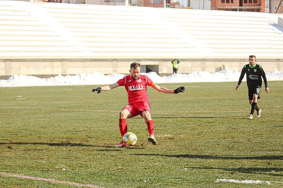 151283004 818790265373658 1524946641490694666 o