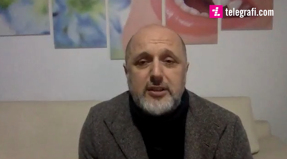 151286375 860522507852829 225288168087003731 n