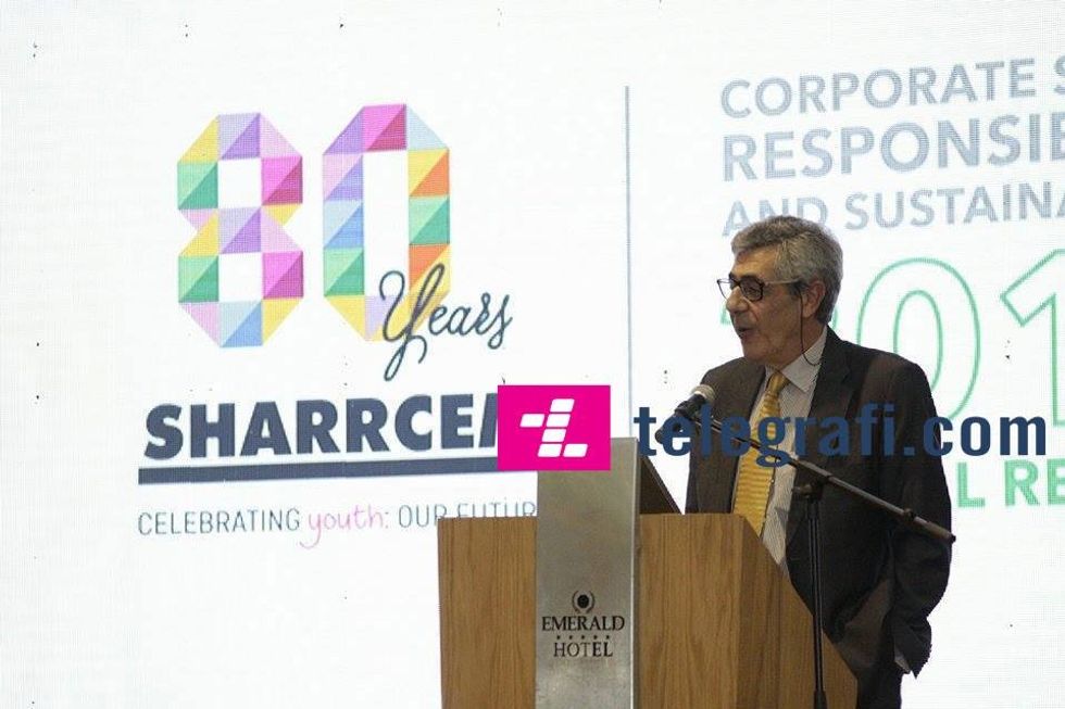 15128695_10154178030308178_1876949619_n