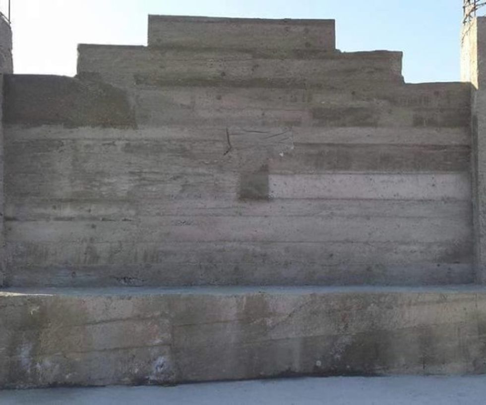 15128793_720844984737624_1205836613_n-