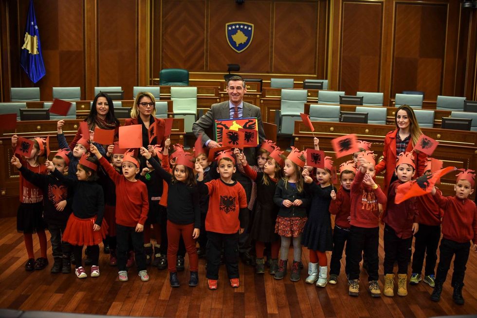 15128937_683275868514289_7766245421420911103_o