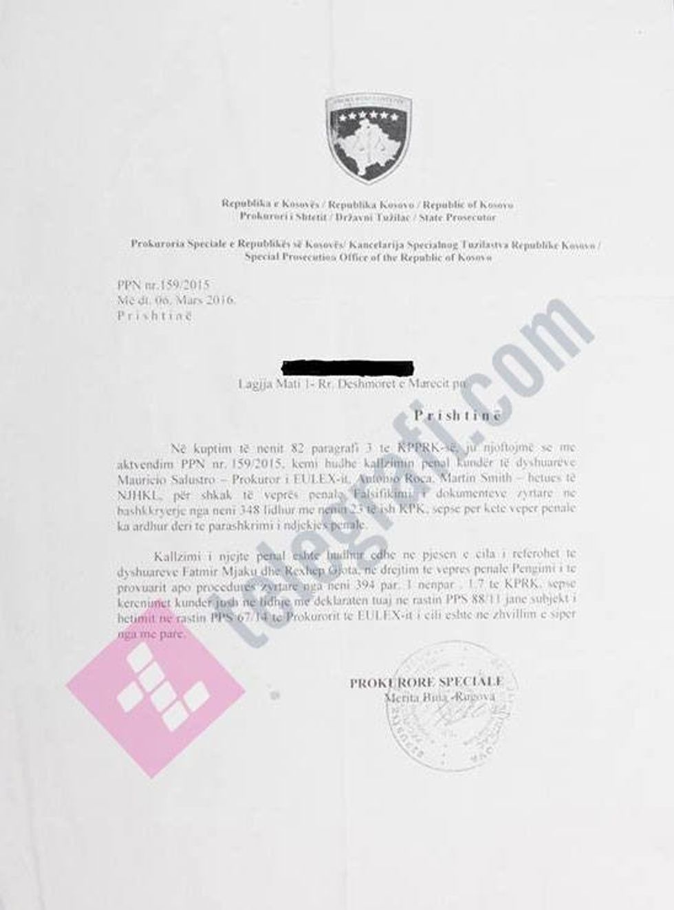 15129890_10210307698104727_861090978_n