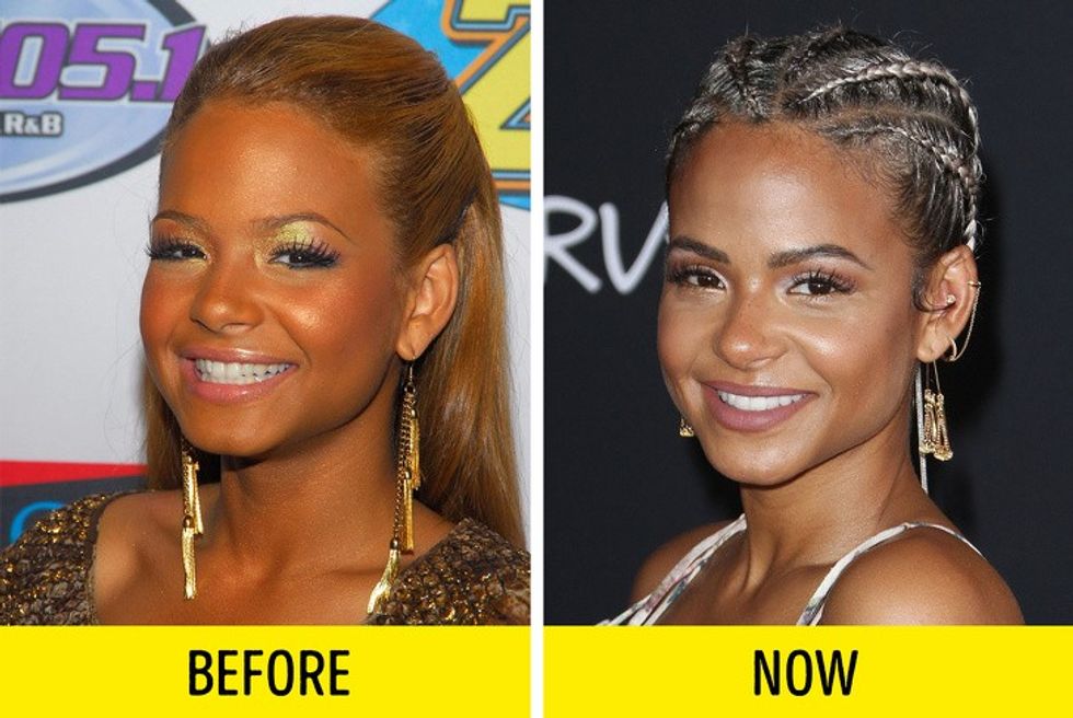 15131352 57861810 2e67143fd0225e07a6945ead346347ae4e1d25e5 1500 1 1568989997 728 ecda8b93ac 1569226623