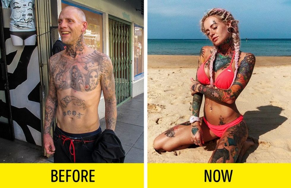 15131354 57861710 bda5a19143a50de60fbd565c08b033872bd2256a 1500 1 1568989984 728 c18e993c50 1569226623 1