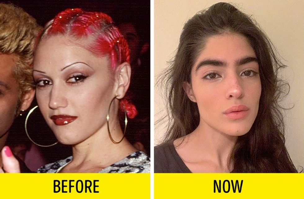 15131357 57861410 bd7b521e9a59eeed116f6663ee939eba3e1501b9 1500 1 1568989936 728 03bf813f48 1569226623