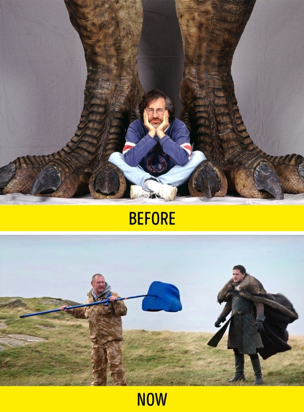 15131358 57861310 55bec0fb8faae2ab10750eb41d746c54e0ca8246 1500 1 1568989922 728 e57f1c67f2 1569226623